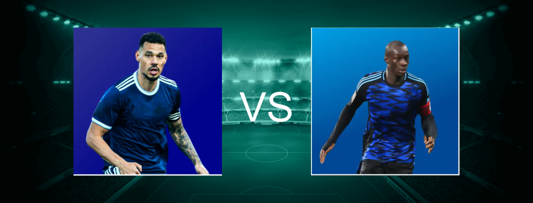Paris FC vs RC Strasbourg Alsace French Ligue 1