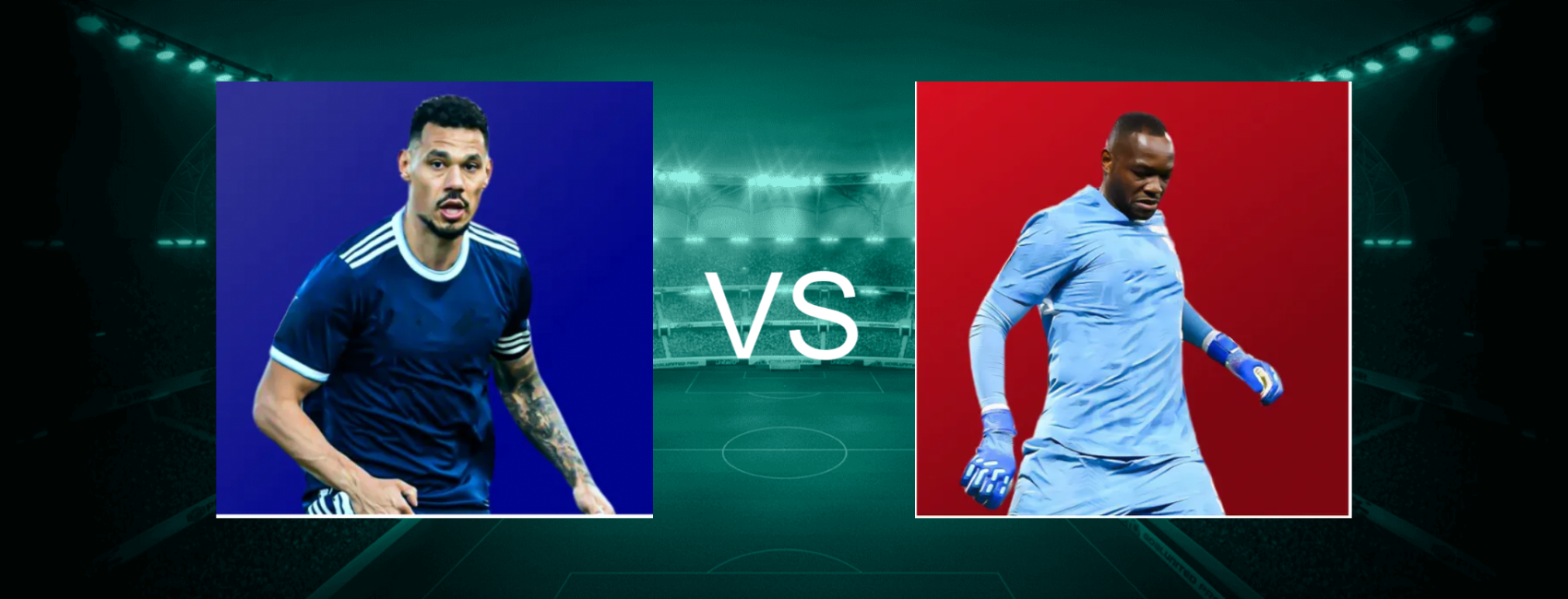 Paris FC vs Stade Rennais FC French Ligue 1