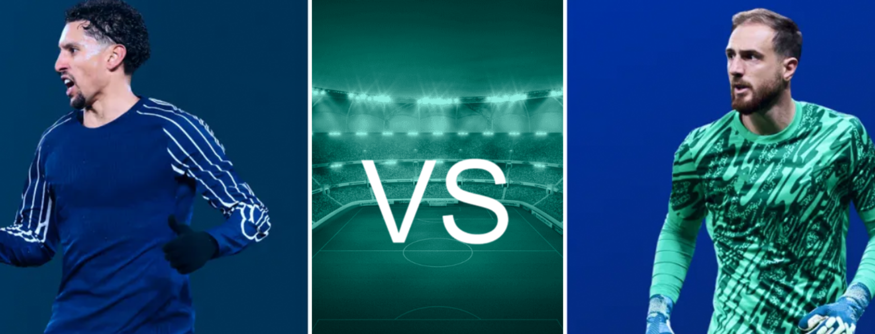 M03 Paris Saint-Germain FC vs Atletico de Madrid Club World Cup