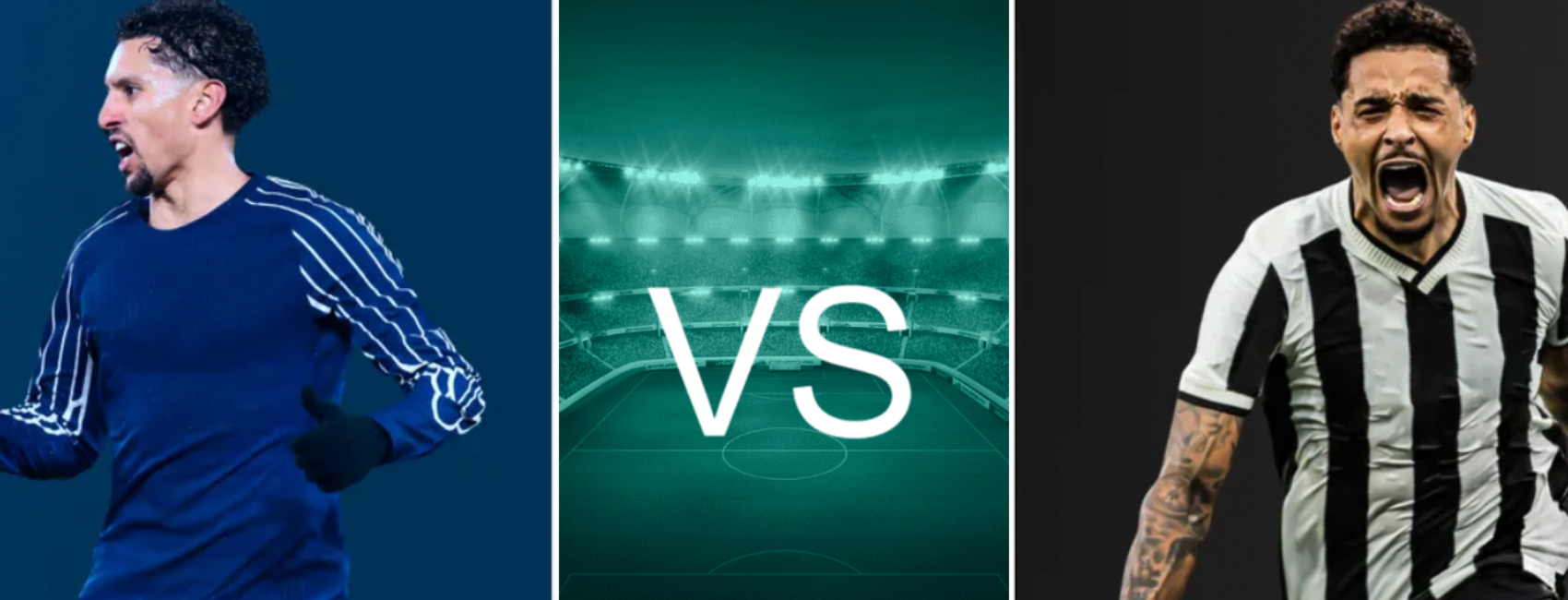 M20 Paris Saint-Germain FC vs Botafogo de Futebol e Regatas Club World Cup