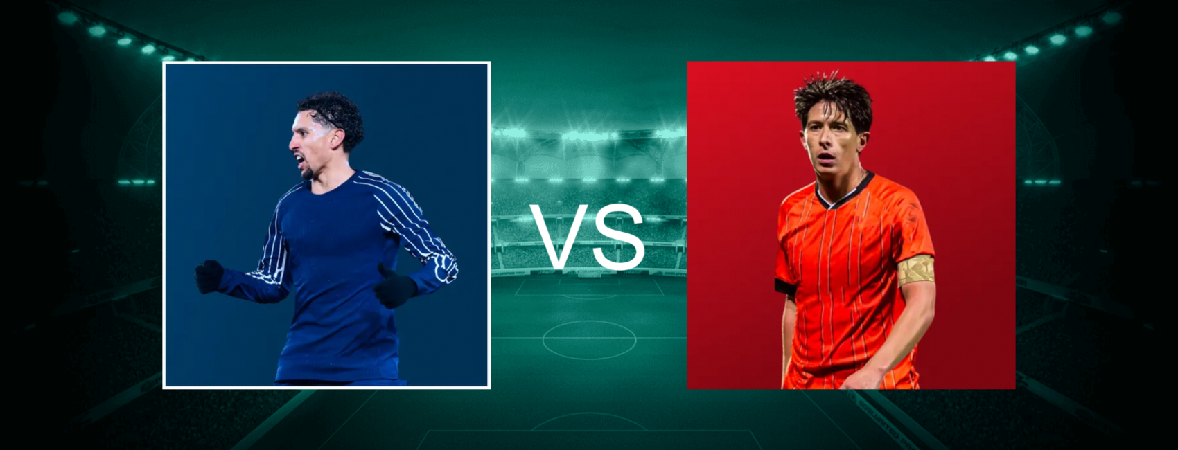 Paris Saint-Germain FC vs FC Lorient French Ligue 1