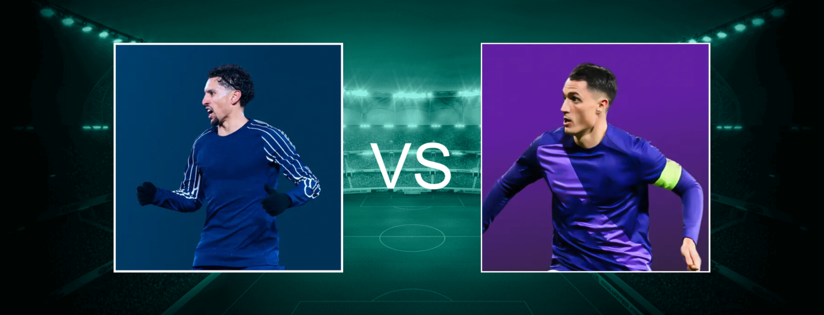 Paris Saint-Germain FC vs Toulouse FC French Ligue 1