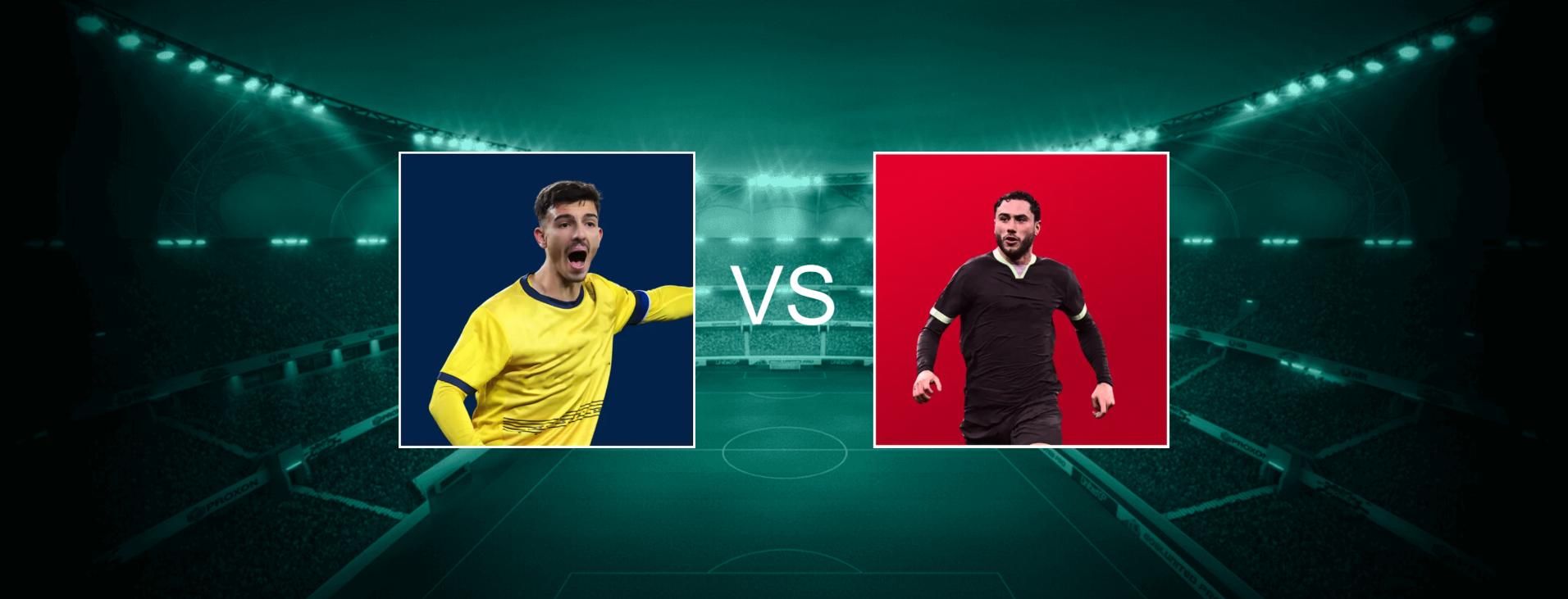 Parma Calcio 1913 vs AC Milan Serie A