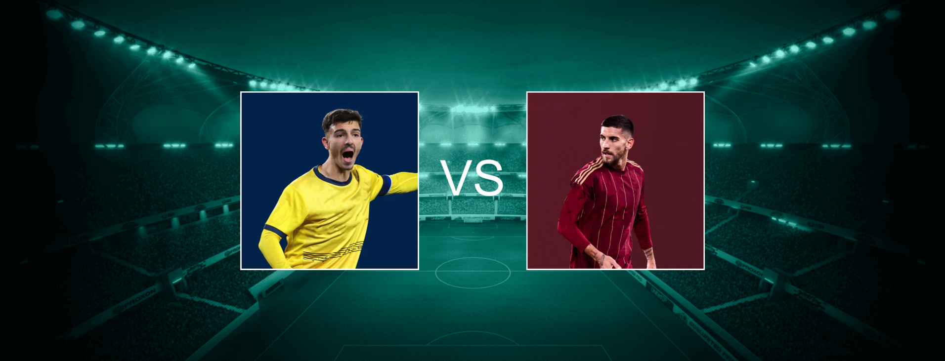 Parma Calcio 1913 vs AS Roma Serie A