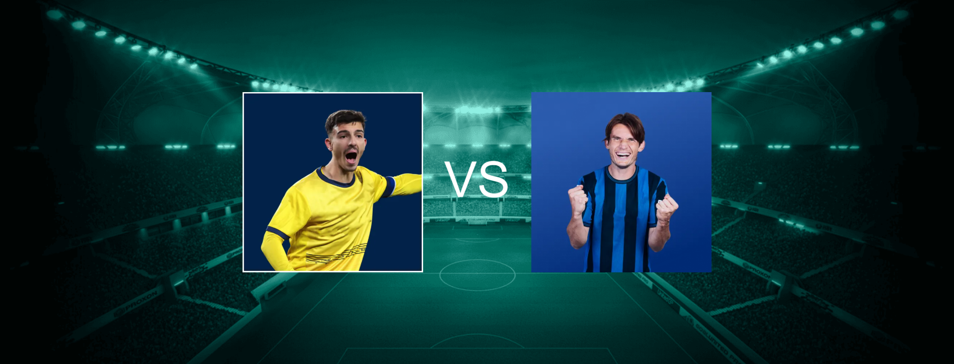 Parma Calcio 1913 vs Atalanta BC Serie A