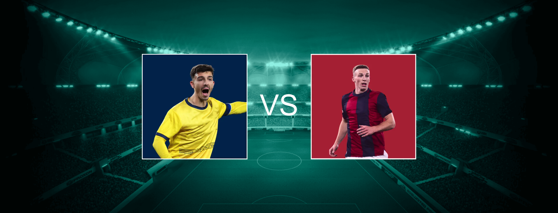 Parma Calcio 1913 vs Bologna FC 1909 Serie A