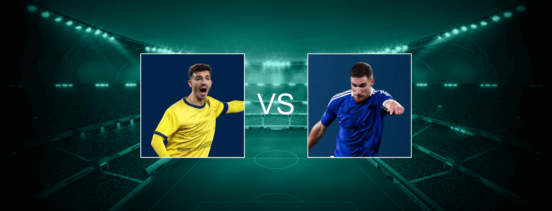 Parma Calcio 1913 vs Como 1907 Serie A