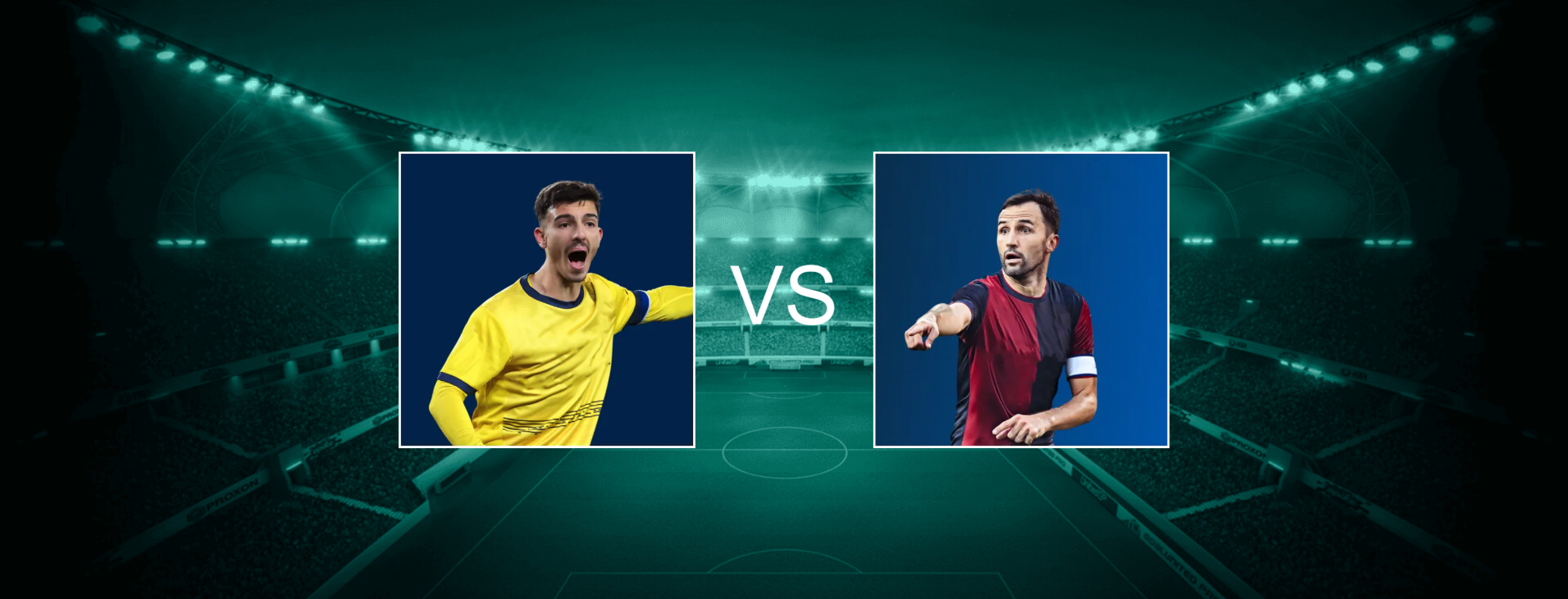 Parma Calcio 1913 vs Genoa CFC Serie A
