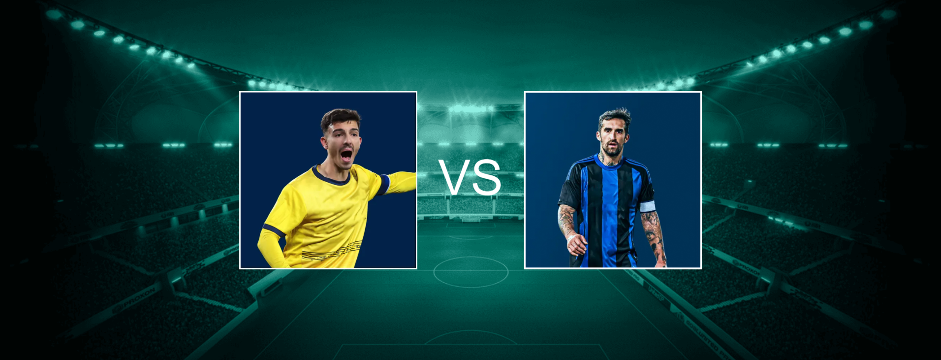 Parma Calcio 1913 vs Pisa SC Serie A