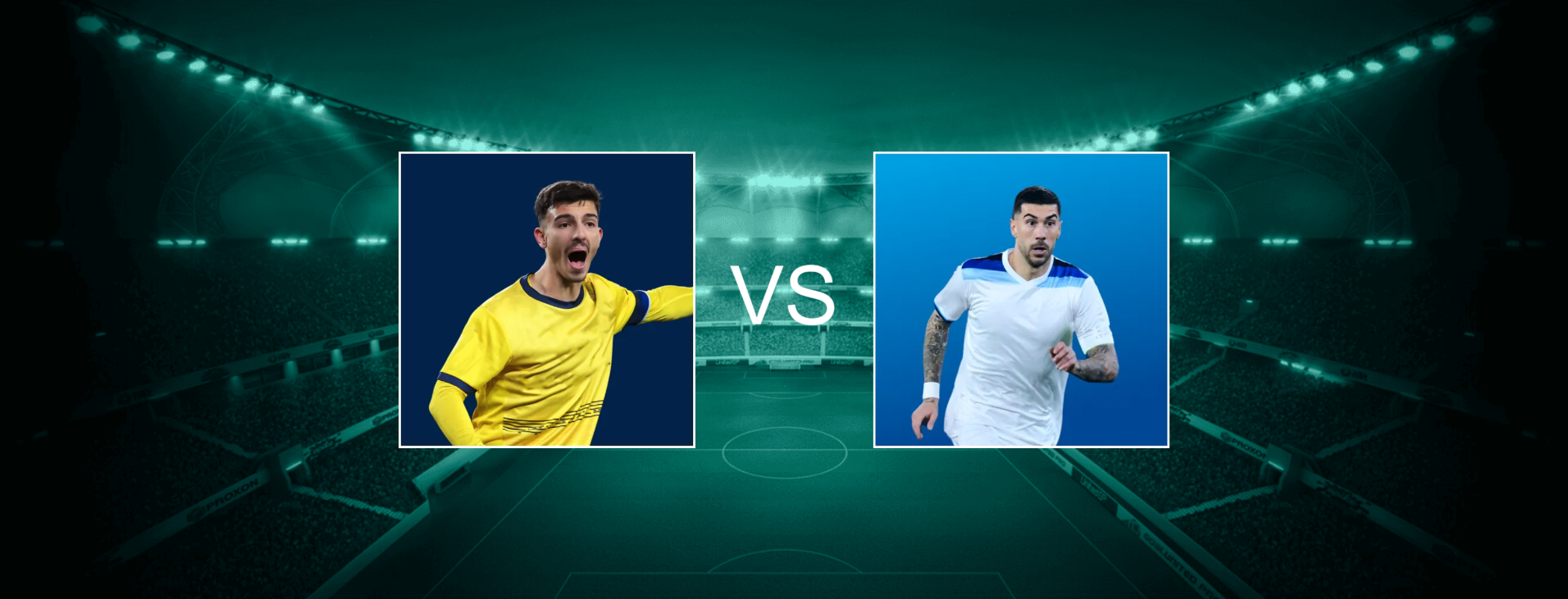 Parma Calcio 1913 vs SS Lazio Serie A