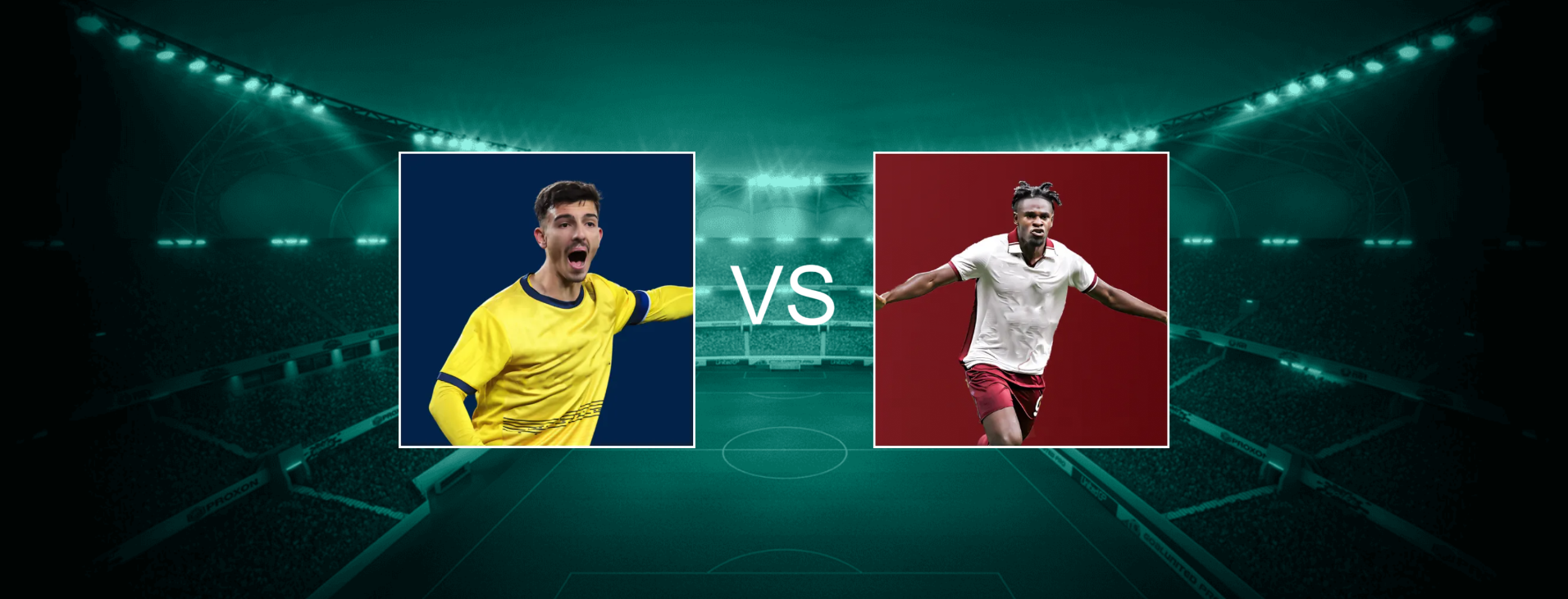 Parma Calcio 1913 vs Torino FC Serie A