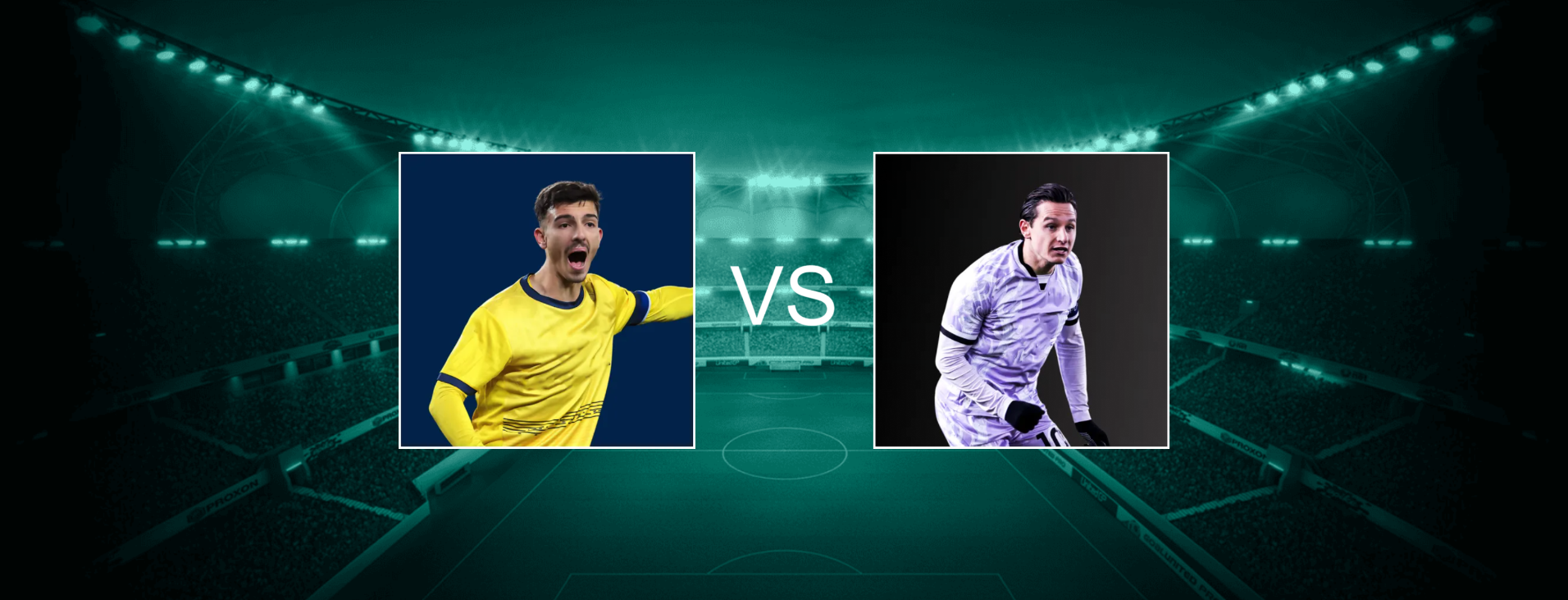 Parma Calcio 1913 vs Udinese Calcio Serie A