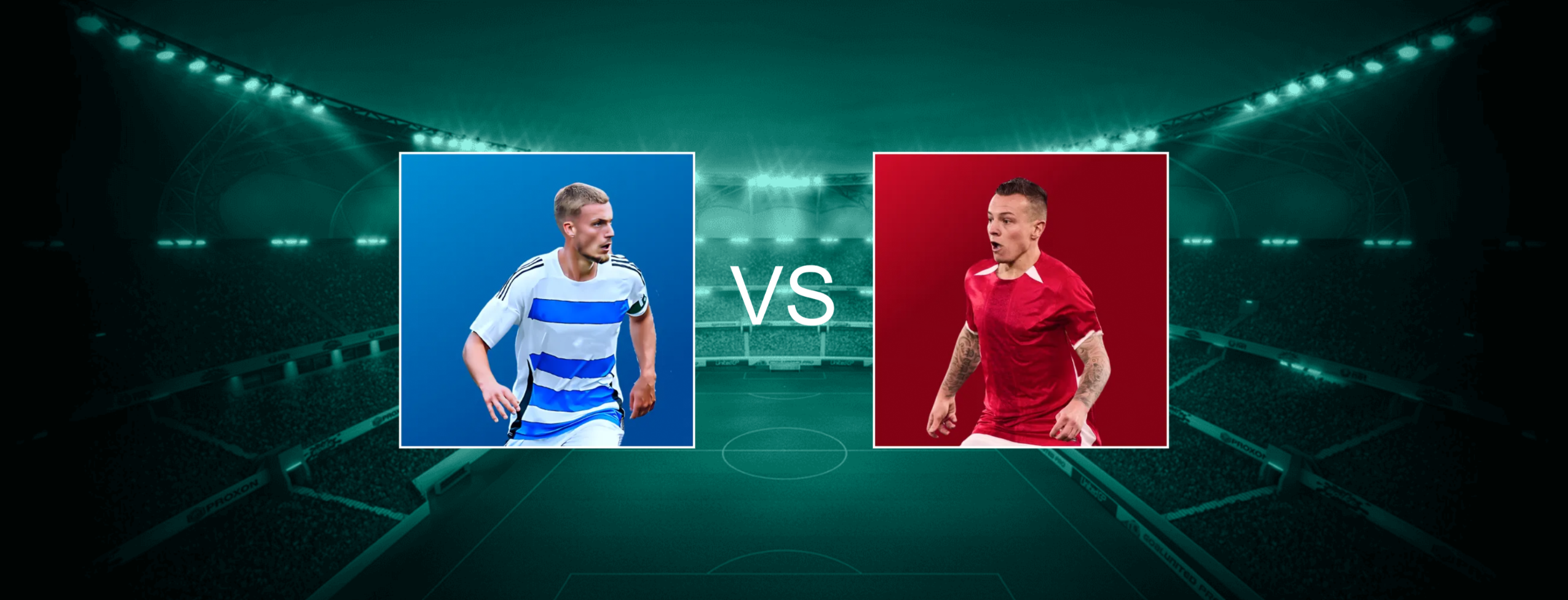 PEC Zwolle vs AZ Alkmaar Dutch Eredivisie