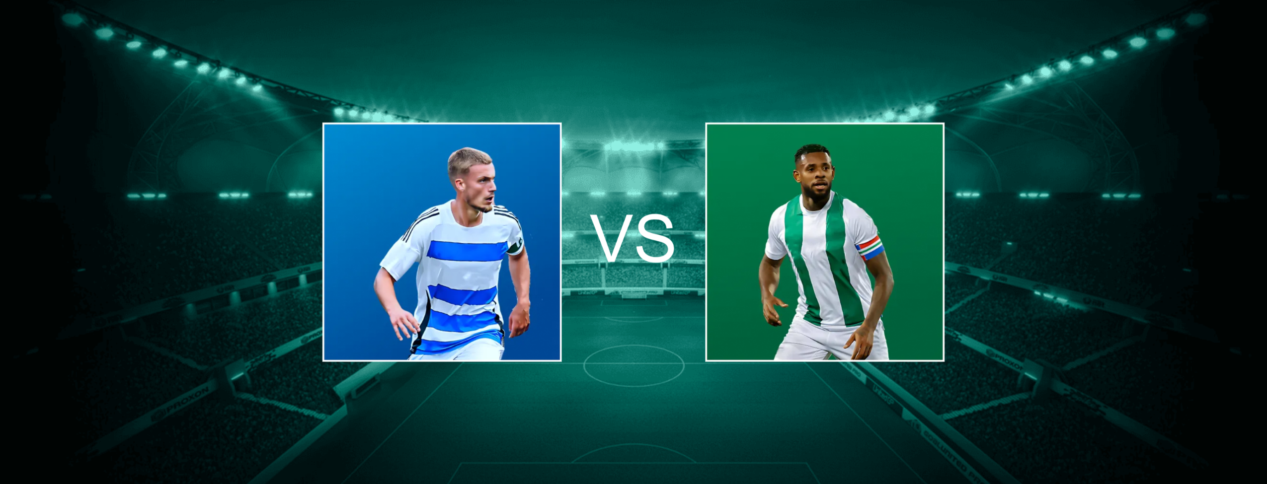 PEC Zwolle vs FC Groningen Dutch Eredivisie