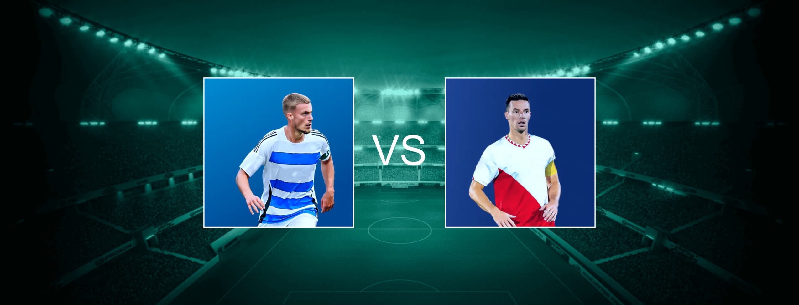 PEC Zwolle vs FC Utrecht Dutch Eredivisie
