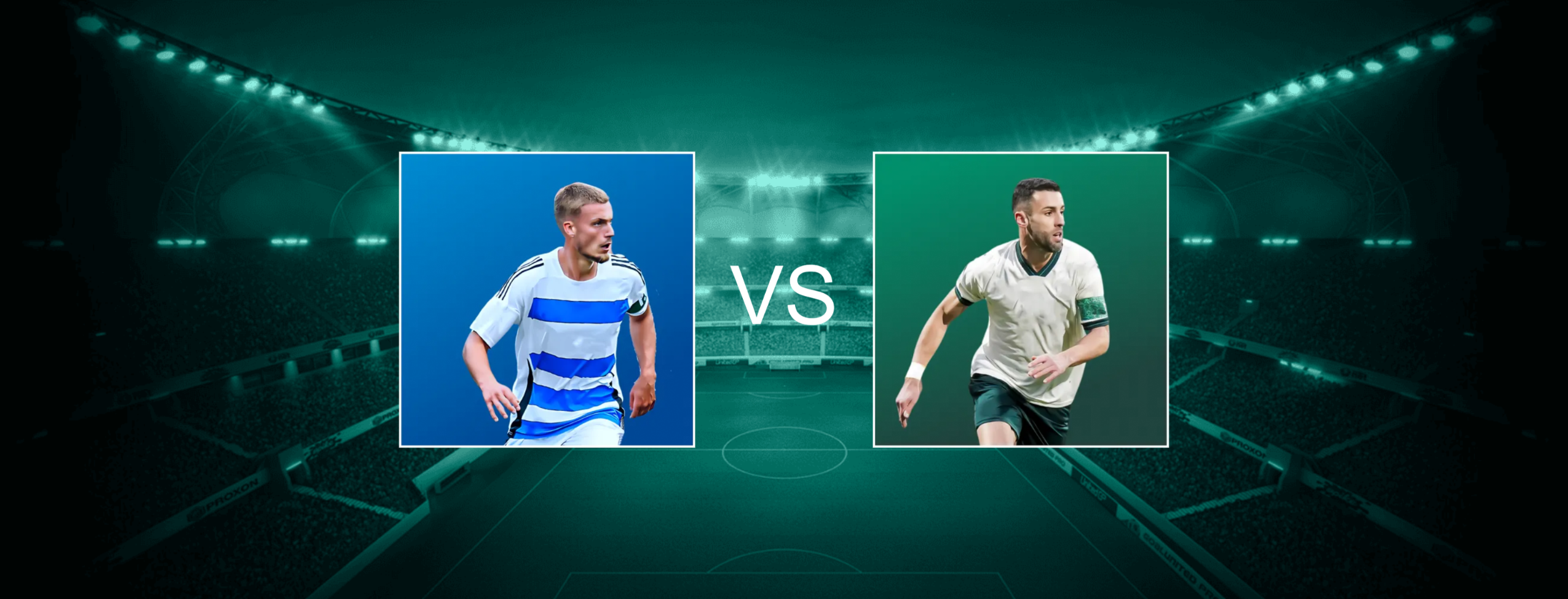 PEC Zwolle vs Fortuna Sittard Dutch Eredivisie