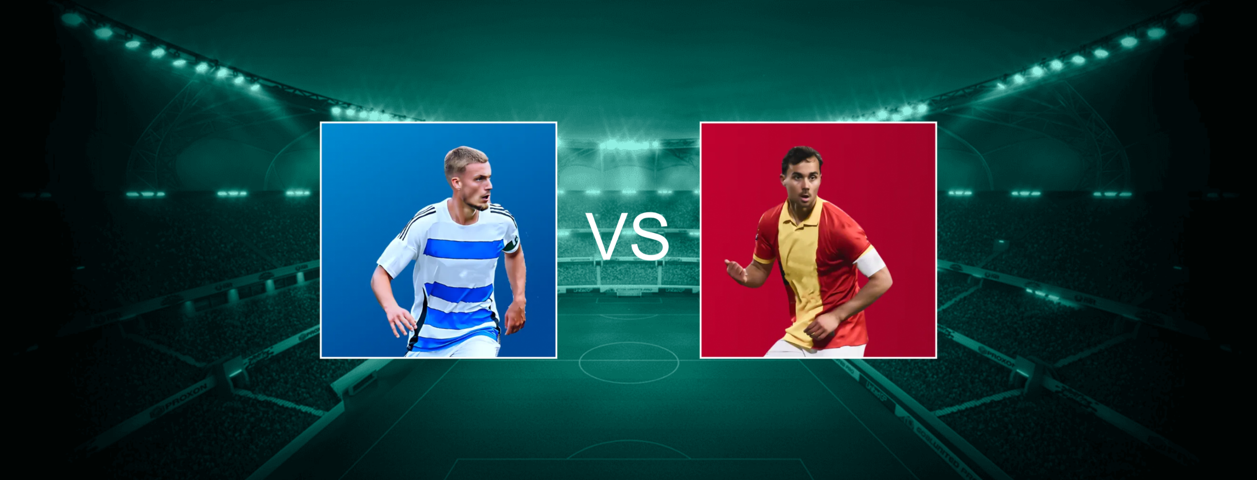 PEC Zwolle vs Go Ahead Eagles Dutch Eredivisie