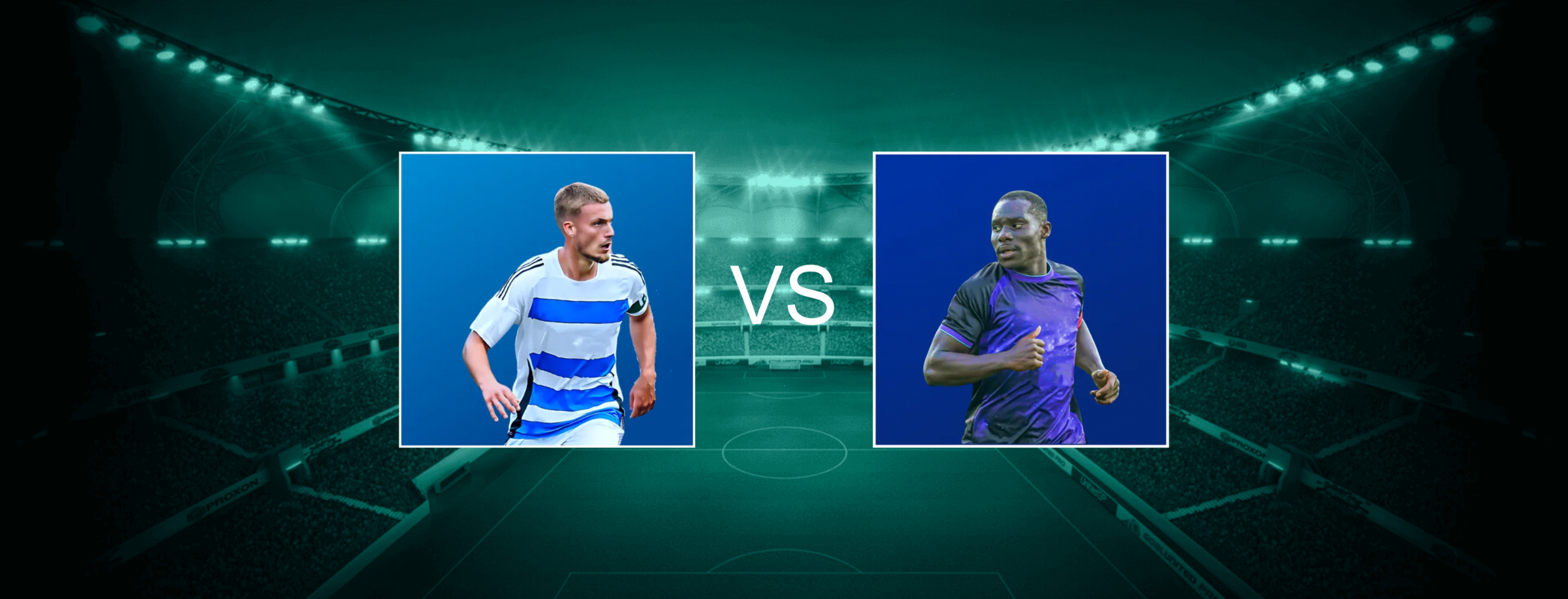 PEC Zwolle vs SC Telstar Dutch Eredivisie