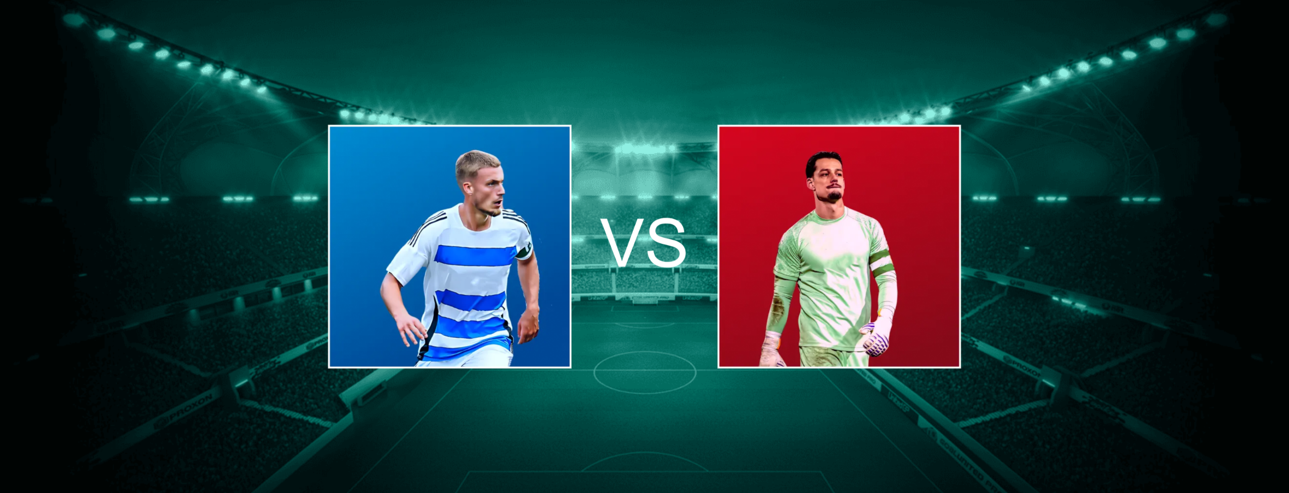 PEC Zwolle vs Sparta Rotterdam Dutch Eredivisie