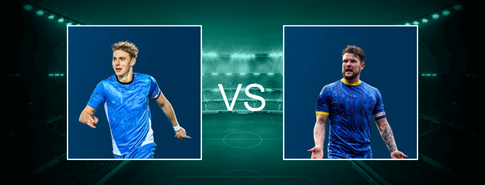 Peterborough United FC vs AFC Wimbledon EFL League One