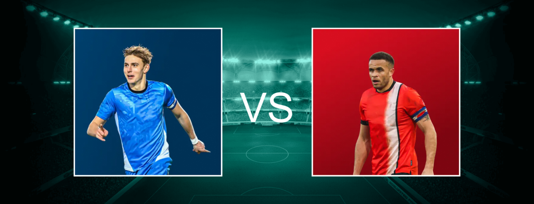 Peterborough United FC vs Luton Town FC EFL League One