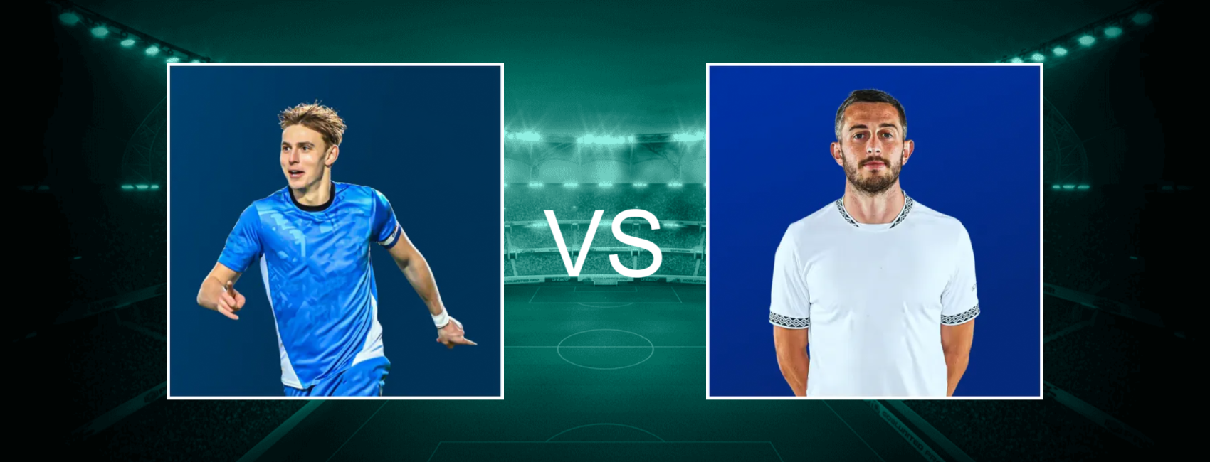 Peterborough United FC vs Port Vale FC EFL League One