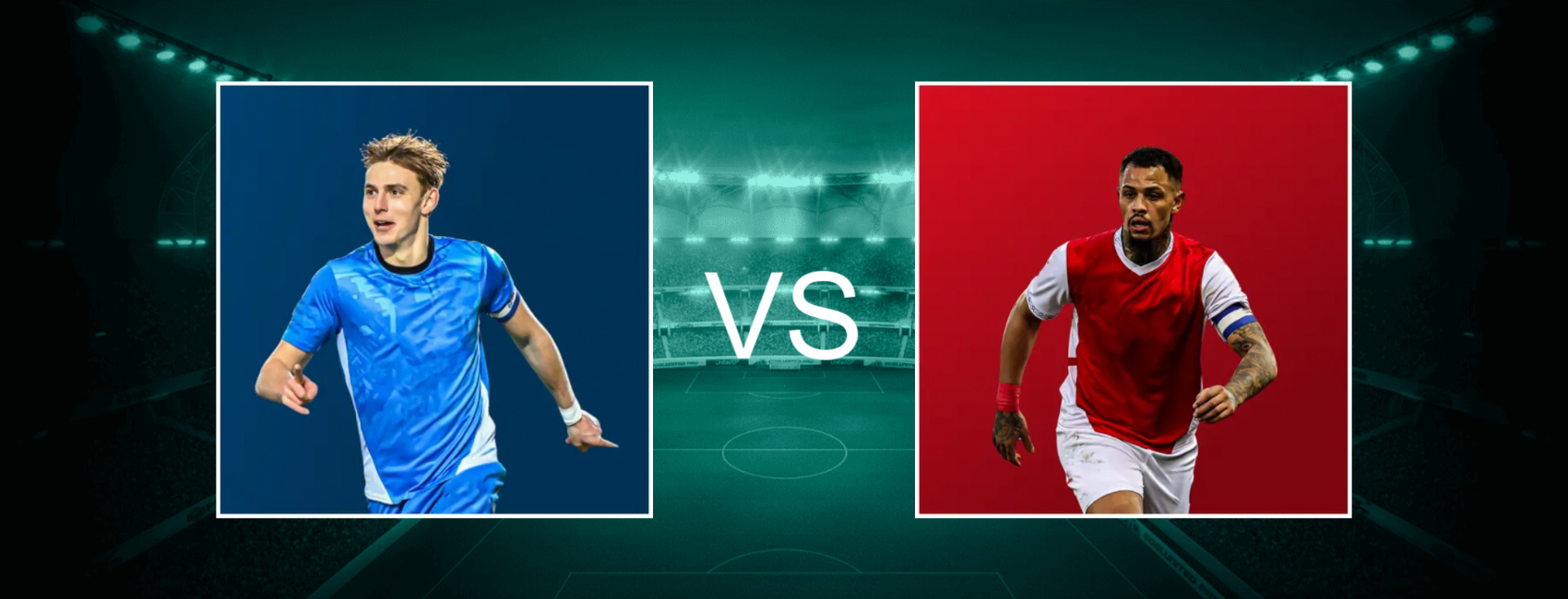 Peterborough United FC vs Rotherham United FC EFL League One