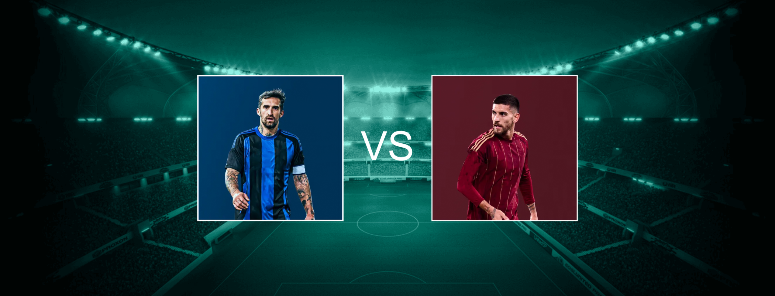 Pisa SC vs AS Roma Serie A