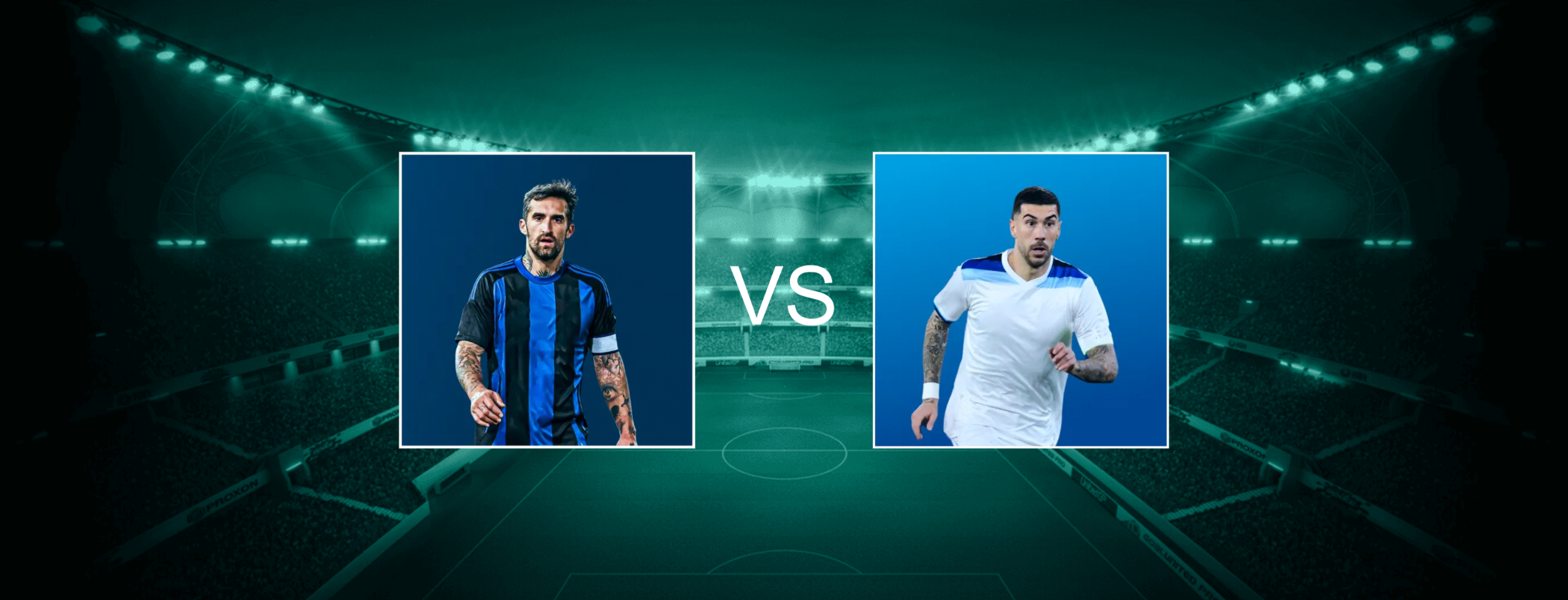 Pisa SC vs SS Lazio Serie A