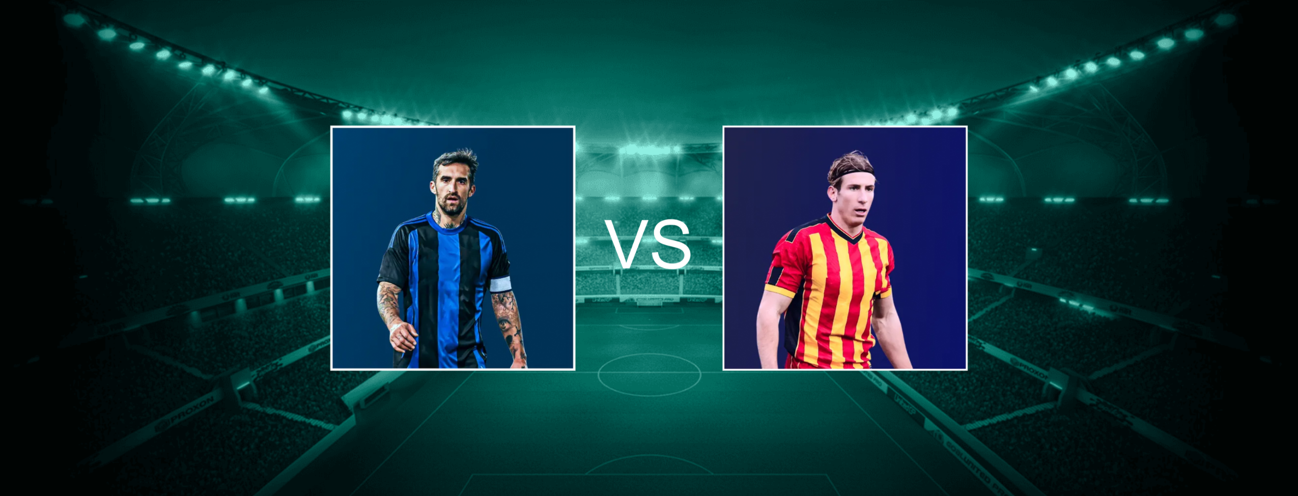 Pisa SC vs US Lecce Serie A
