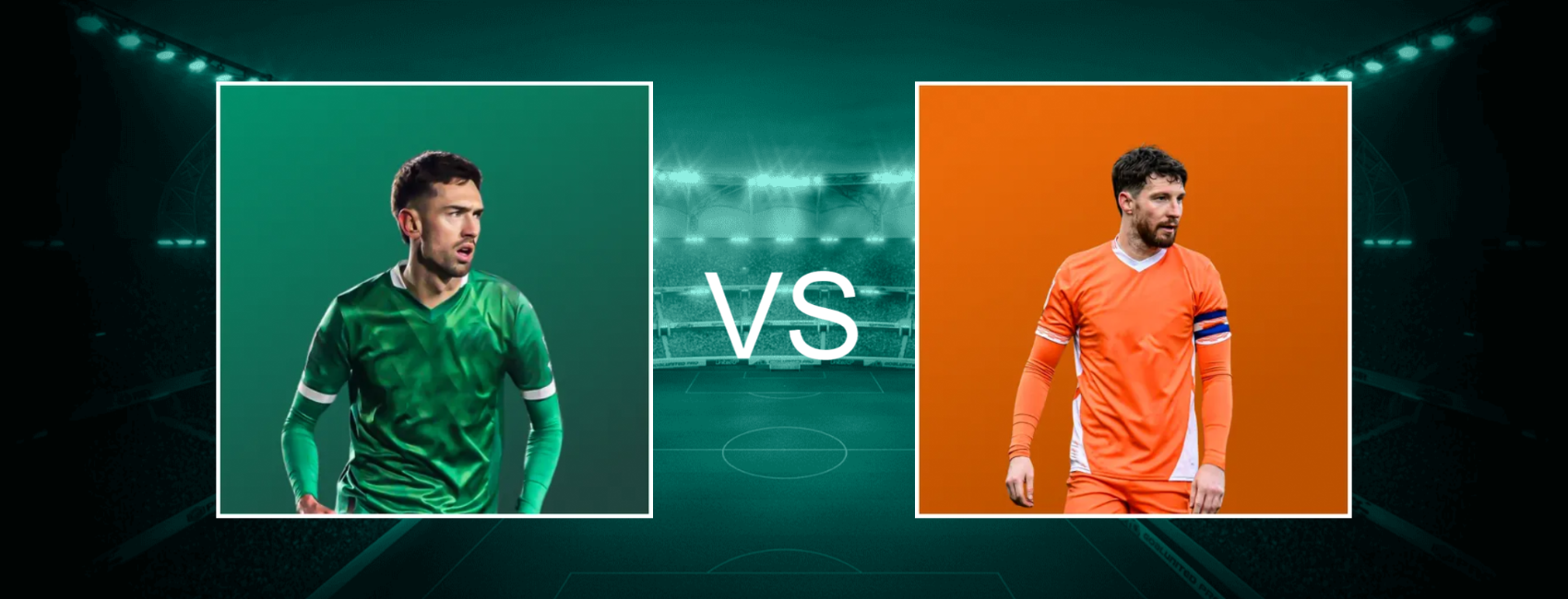 Plymouth Argyle FC vs Blackpool FC EFL League One