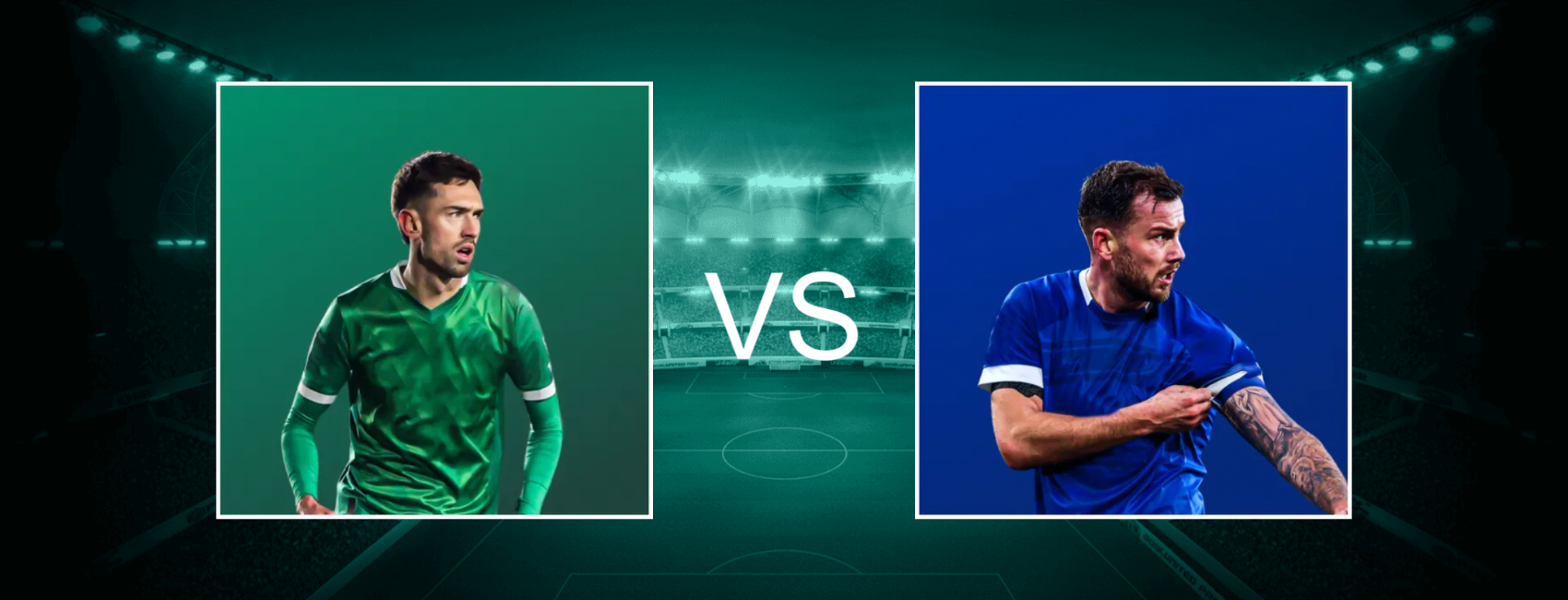 Plymouth Argyle FC vs Cardiff City FC EFL League One