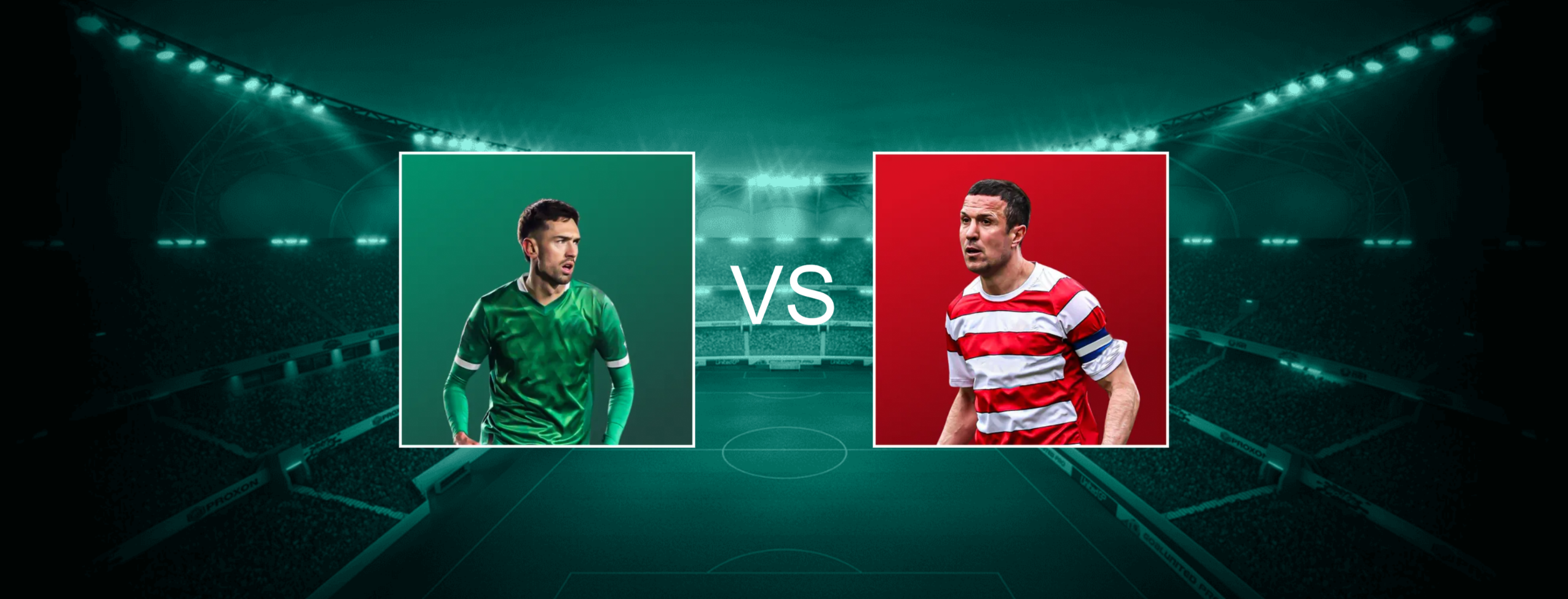 Plymouth Argyle FC vs Doncaster Rovers FC EFL League One