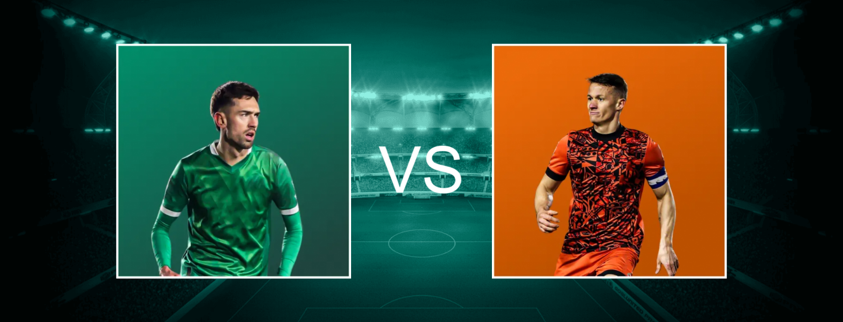 Plymouth Argyle FC vs Huddersfield Town AFC EFL League One