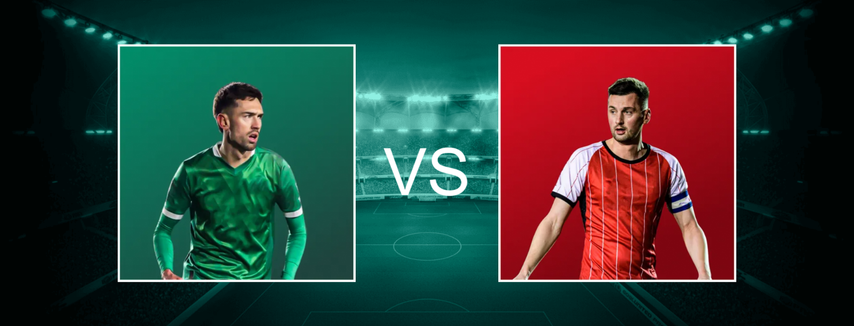 Plymouth Argyle FC vs Lincoln City FC EFL League One