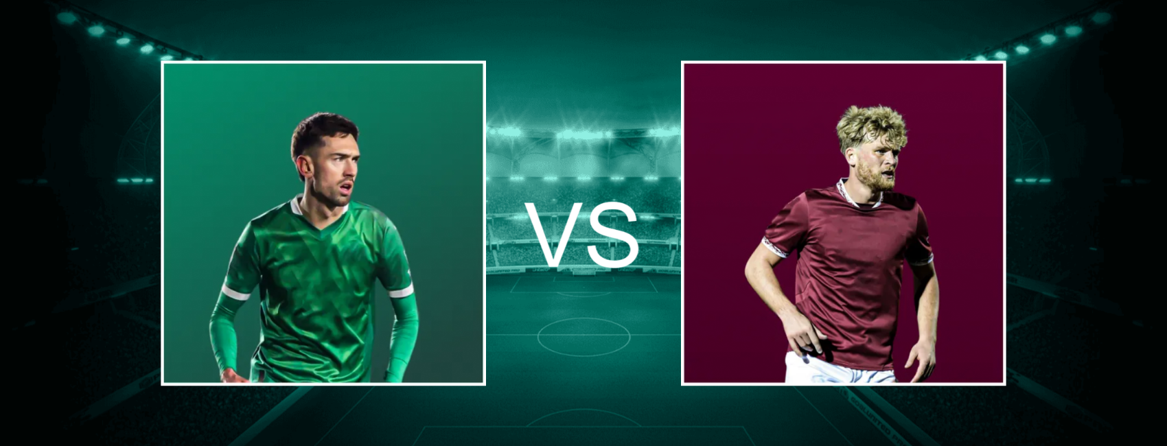 Plymouth Argyle FC vs Northampton Town FC EFL League One