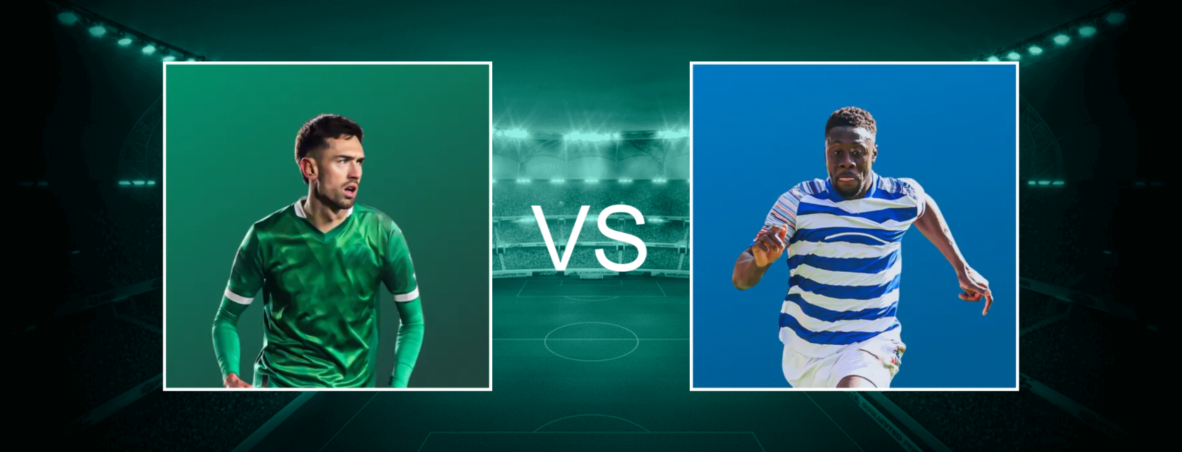 Plymouth Argyle FC vs Reading FC EFL League One