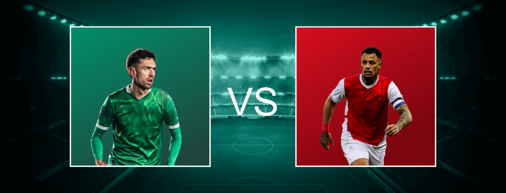 Plymouth Argyle FC vs Rotherham United FC EFL League One