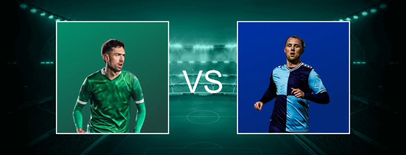 Plymouth Argyle FC vs Wycombe Wanderers FC EFL League One