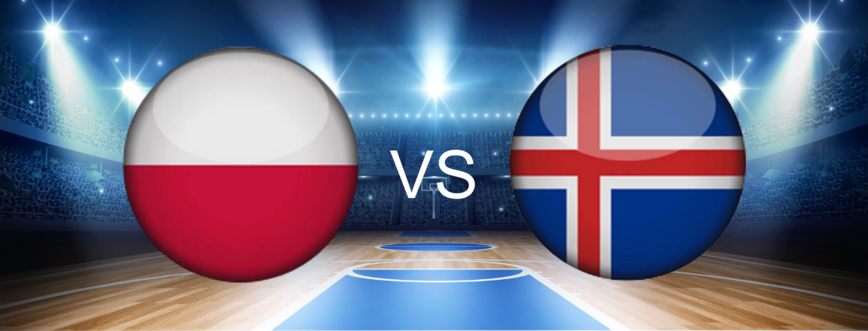 Poland vs Belgium EuroBasket 2025