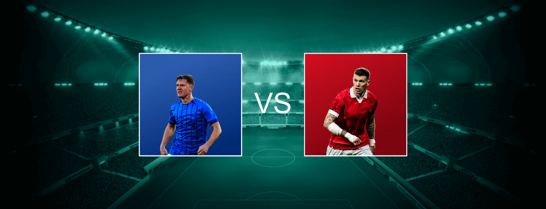 Portsmouth FC vs Wrexham AFC EFL Championship