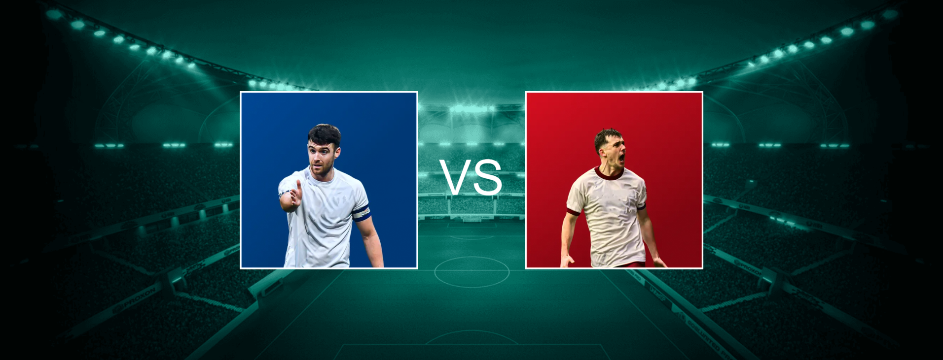 Preston North End FC vs Bristol City FC EFL Championship