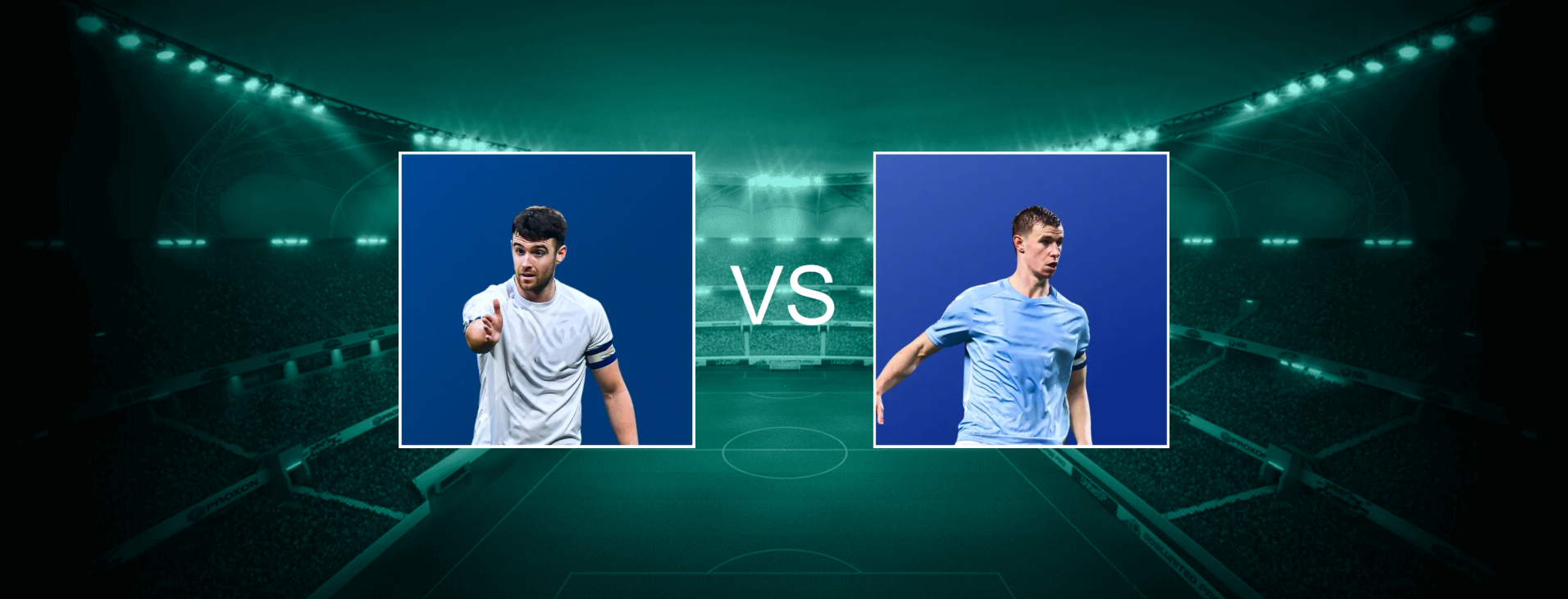 Preston North End FC vs Coventry City FC EFL Championship