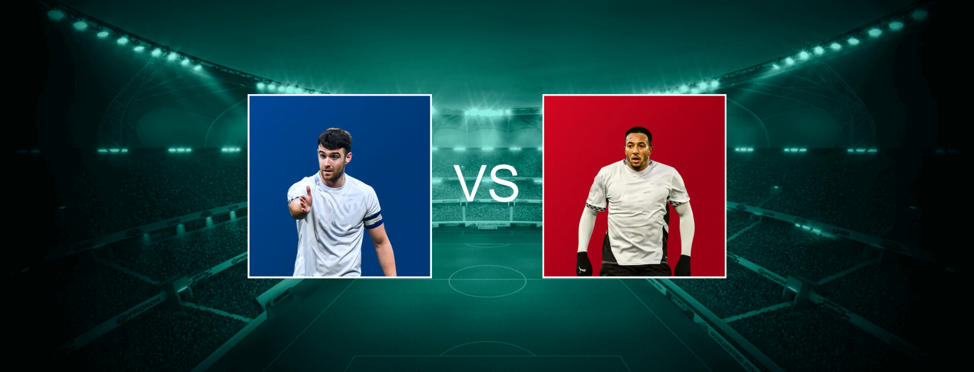 Preston North End FC vs Derby County FC EFL Championship