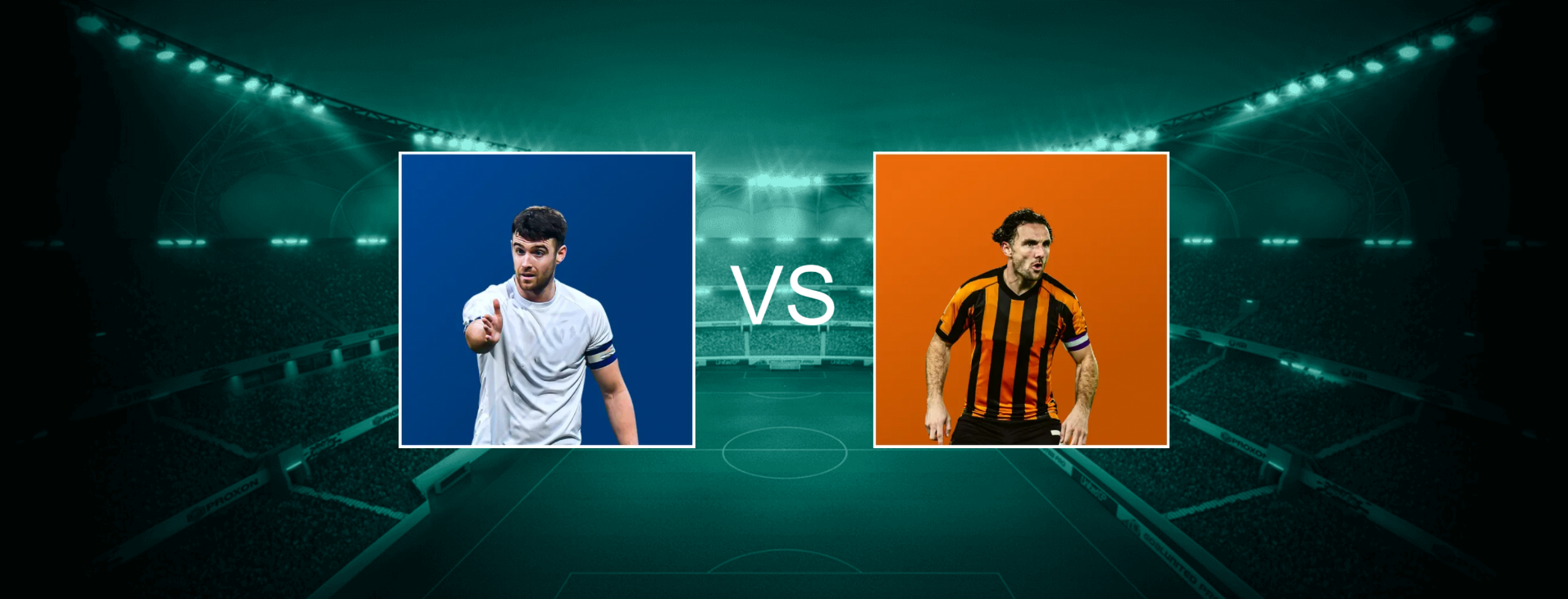 Preston North End FC vs Hull City AFC EFL Championship
