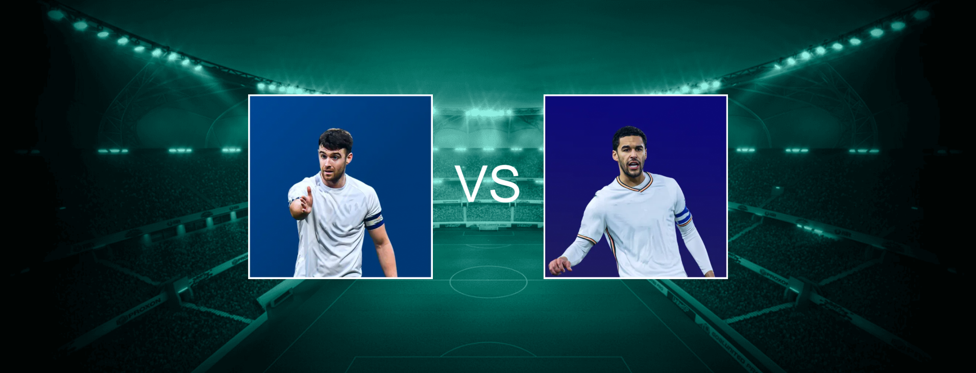 Preston North End FC vs Swansea City AFC EFL Championship