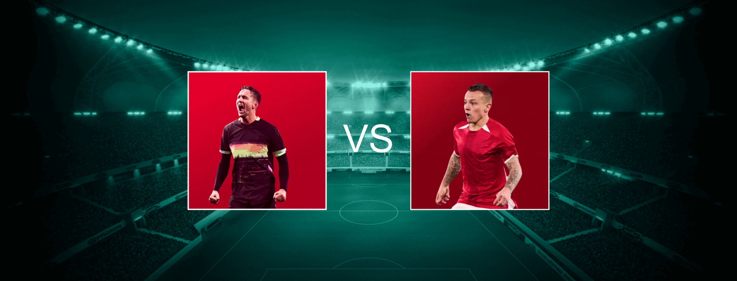 PSV Eindhoven vs AAZ Alkmaar Dutch Eredivisie