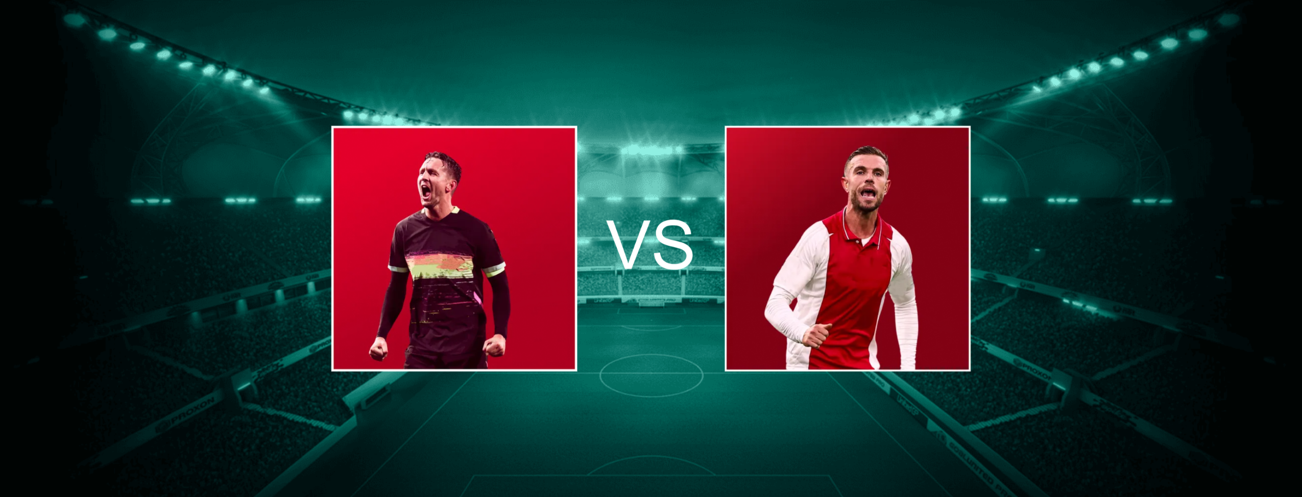 PSV Eindhoven vs AFC Ajax Dutch Eredivisie