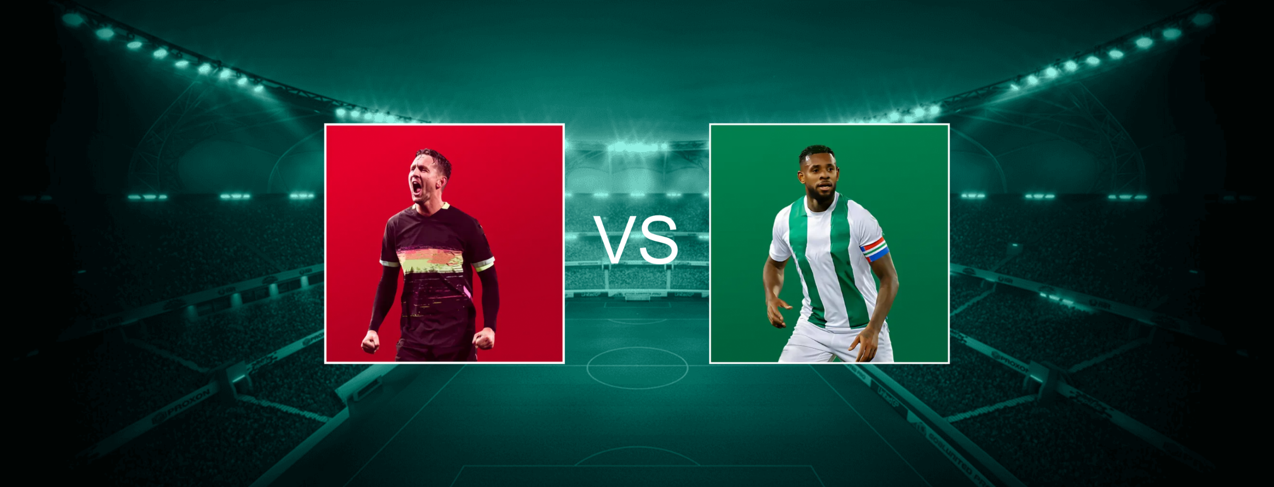 PSV Eindhoven vs FC Groningen Dutch Eredivisie
