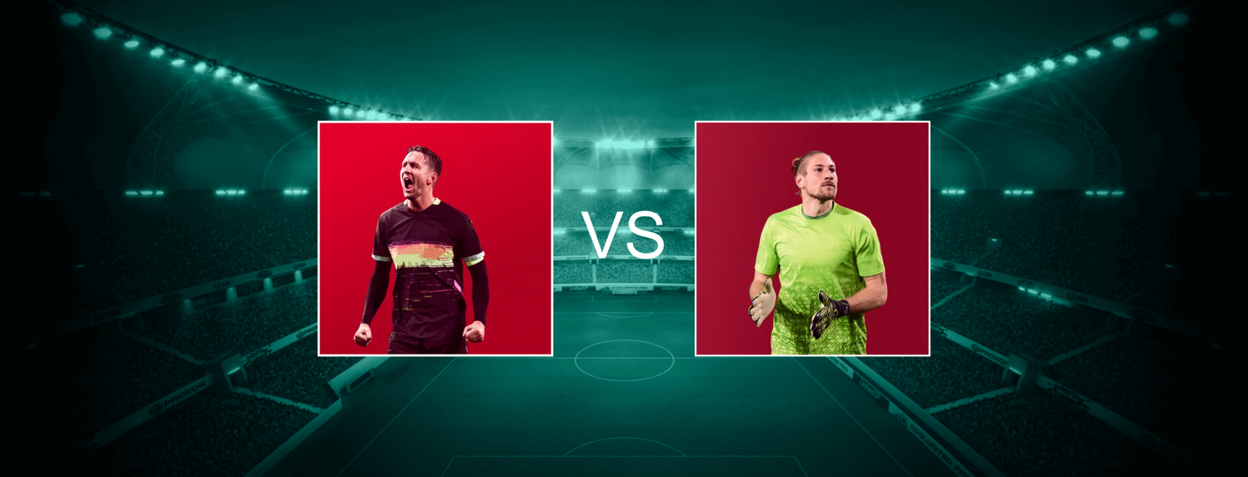 PSV Eindhoven vs FC Twente Dutch Eredivisie